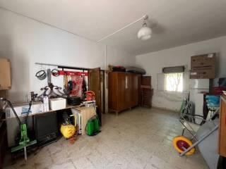 Villa unifamiliare, buono stato, 111 m², Trani — foto 4 di 25