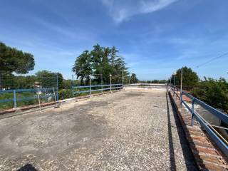 Villa unifamiliare, buono stato, 111 m², Trani — foto 8 di 25