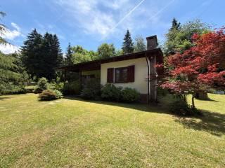 Villa unifamiliare via Provinciale Sud 87, Tornolo — foto 13 di 49