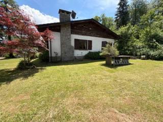 Villa unifamiliare via Provinciale Sud 87, Tornolo — foto 46 di 49
