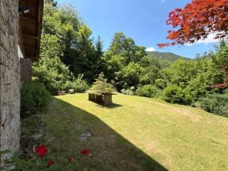 Villa unifamiliare via Provinciale Sud 87, Tornolo — foto 26 di 49