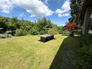 Villa unifamiliare via Provinciale Sud 87, Tornolo — foto 18 di 49
