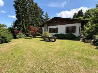 Villa unifamiliare via Provinciale Sud 87, Tornolo — foto 49 di 49