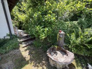 Villa unifamiliare via Provinciale Sud 87, Tornolo — foto 35 di 49