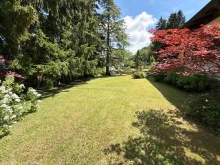Villa unifamiliare via Provinciale Sud 87, Tornolo — foto 11 di 49