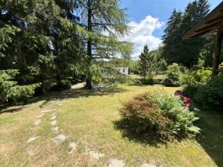 Villa unifamiliare via Provinciale Sud 87, Tornolo — foto 7 di 49