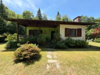 Villa unifamiliare via Provinciale Sud 87, Tornolo — foto 12 di 49