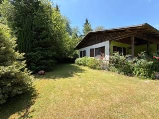 Villa unifamiliare via Provinciale Sud 87, Tornolo — foto 45 di 49