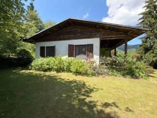 Villa unifamiliare via Provinciale Sud 87, Tornolo — foto 4 di 49
