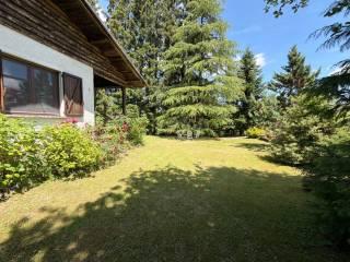 Villa unifamiliare via Provinciale Sud 87, Tornolo — foto 25 di 49