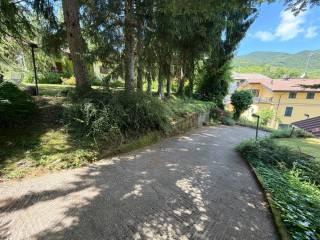 Villa unifamiliare via Provinciale Sud 87, Tornolo — foto 17 di 49