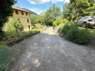 Villa unifamiliare via Provinciale Sud 87, Tornolo — foto 48 di 49