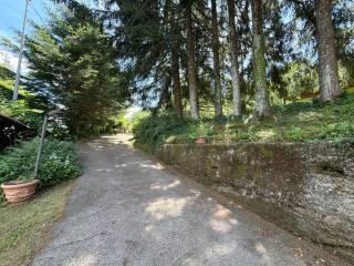 Villa unifamiliare via Provinciale Sud 87, Tornolo — foto 3 di 49