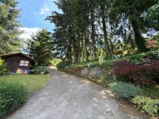 Villa unifamiliare via Provinciale Sud 87, Tornolo — foto 30 di 49