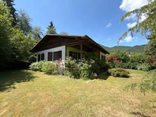 Villa unifamiliare via Provinciale Sud 87, Tornolo — foto 5 di 49