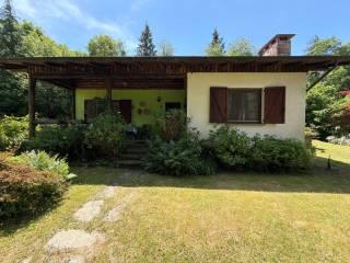 Villa unifamiliare via Provinciale Sud 87, Tornolo — foto 6 di 49