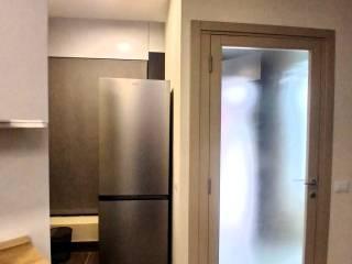 Bilocale largo Alberto Pedrini 3, Centro, Sondrio