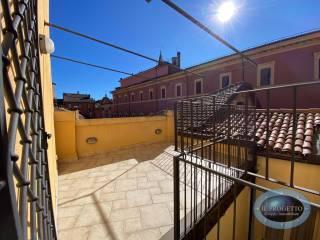 Attico piazza de' Celestini 1, Centro Storico, Bologna — foto 17 di 18