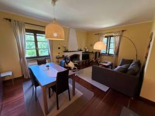 Villa unifamiliare via Provinciale Sud 87, Tornolo — foto 2 di 49