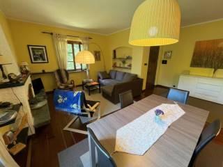 Villa unifamiliare via Provinciale Sud 87, Tornolo — foto 37 di 49