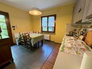 Villa unifamiliare via Provinciale Sud 87, Tornolo — foto 16 di 49