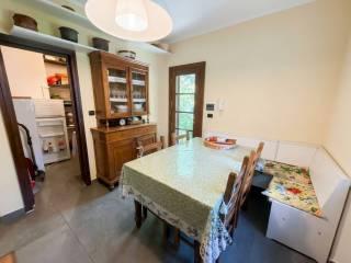 Villa unifamiliare via Provinciale Sud 87, Tornolo — foto 44 di 49