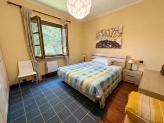 Villa unifamiliare via Provinciale Sud 87, Tornolo — foto 39 di 49
