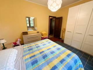 Villa unifamiliare via Provinciale Sud 87, Tornolo — foto 14 di 49
