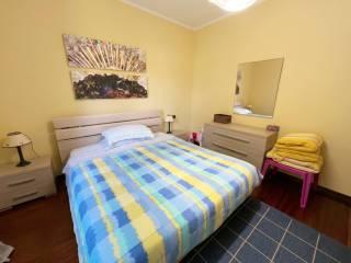 Villa unifamiliare via Provinciale Sud 87, Tornolo — foto 10 di 49