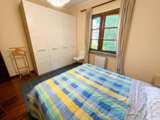 Villa unifamiliare via Provinciale Sud 87, Tornolo — foto 9 di 49