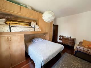 Villa unifamiliare via Provinciale Sud 87, Tornolo — foto 27 di 49