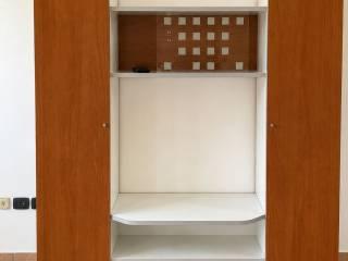 Bilocale via Roma, Centro, Sant'Ilario d'Enza — foto 6 di 8