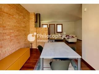 Villa a schiera via Salvador Allende, Centro, Falconara Marittima — foto 25 di 33