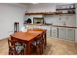 Villa a schiera via Salvador Allende, Centro, Falconara Marittima — foto 22 di 33