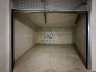 Trilocale via Santa Maria dei Miracoli, Santa Maria dei Miracoli - Via Canosa, Andria — foto 10 di 13