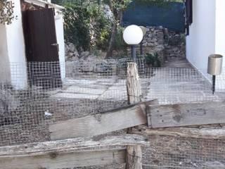 Villa unifamiliare Contrada Macchione, Campanile, Fumarola, Cavalleriza, Ostuni — foto 6 di 25