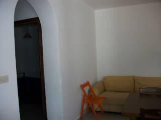 Villa unifamiliare Contrada Macchione, Campanile, Fumarola, Cavalleriza, Ostuni — foto 4 di 25