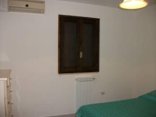 Villa unifamiliare Contrada Macchione, Campanile, Fumarola, Cavalleriza, Ostuni — foto 17 di 25