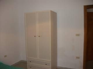 Villa unifamiliare Contrada Macchione, Campanile, Fumarola, Cavalleriza, Ostuni — foto 19 di 25