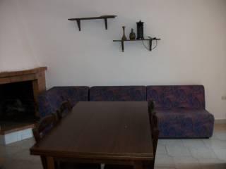 Villa unifamiliare Contrada Macchione, Campanile, Fumarola, Cavalleriza, Ostuni — foto 18 di 25