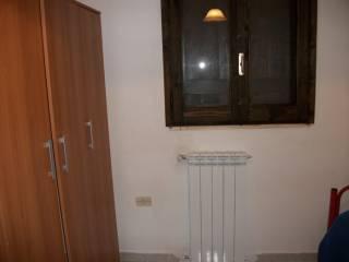 Villa unifamiliare Contrada Macchione, Campanile, Fumarola, Cavalleriza, Ostuni — foto 7 di 25