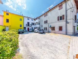 Attico Strada San Martino 28, San Martino Sinzano, Collecchio — foto 19 di 23
