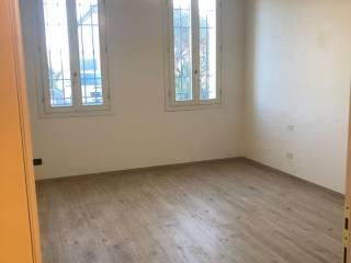 Appartamento via Santa Lucia, Castelnuovo Rangone — foto 9 di 9