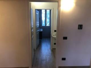 Appartamento via Santa Lucia, Castelnuovo Rangone — foto 4 di 9