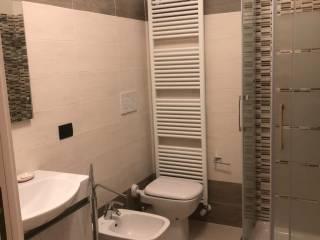 Appartamento via Santa Lucia, Castelnuovo Rangone — foto 2 di 9