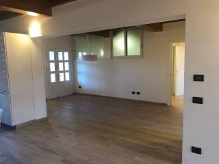 Appartamento via Santa Lucia, Castelnuovo Rangone