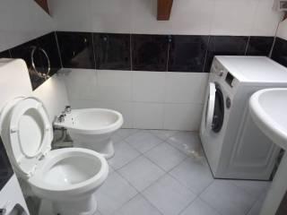 Attico buono stato, 70 m², Centro, Albenga — foto 3 di 8