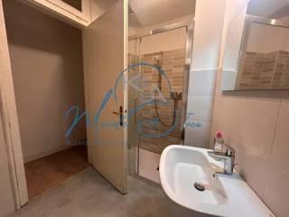 Appartamento via San Leonardo, Piazza dei Signori, Treviso — foto 2 di 37