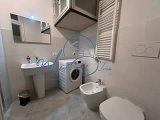 Appartamento via San Leonardo, Piazza dei Signori, Treviso — foto 19 di 37