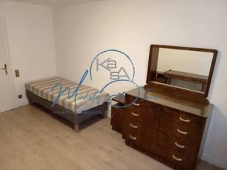 Appartamento via San Leonardo, Piazza dei Signori, Treviso — foto 6 di 37